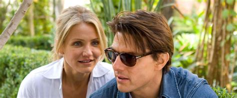 knight and day netflix.